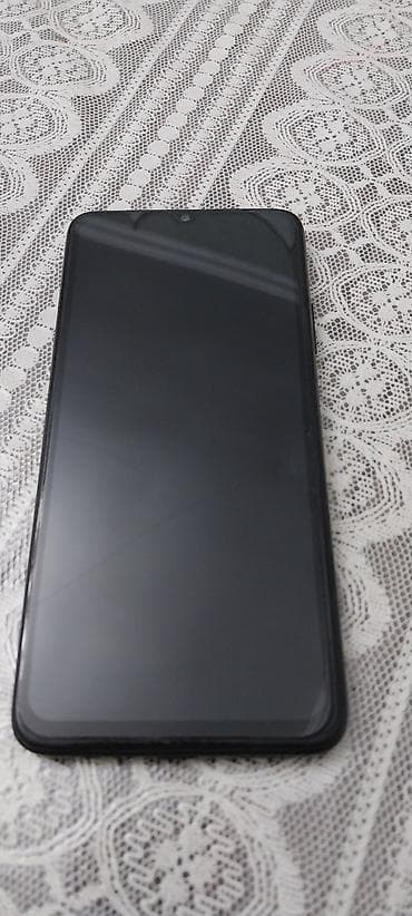 Huawei rəng - Qara, Sensor lalafo.az -da Huawei rəng - Qara, Sensor