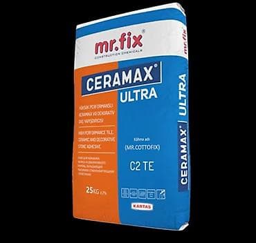 bed: Məhsul: Holcim Qaradağ sement seriyası – ECOPlanet İnşaatçı 300 — 6