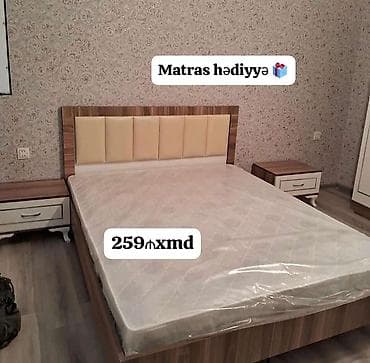 Taxt lalafo.az -da Taxt