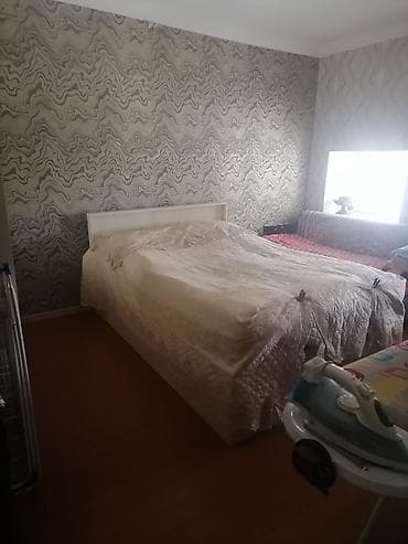 Köhnə Suraxanı bazara yaxın 3 otaq Al markete yaxın — 6