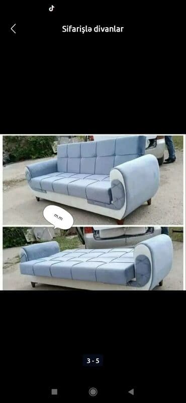 mingəçevir divan: Divan, Yeni, Açılan, Bazalı, Parça, Şəhərdaxili pulsuz çatdırılma — 2