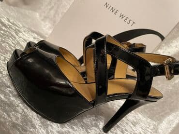 basanoşkalar 2024: 30 azn. 2 defe geyinilib nıne west matkasi baha alinib — 2