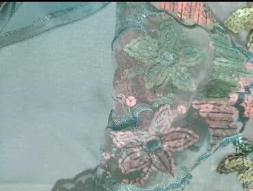 коктейльные платья в баку: ВЕЧЕРНОЕ ПЛАТЬЕ 50 МАНАТ 50 MANAT 15 MANAT ЗЕЛЕНОЕ ПЛАТЬЕ 10 — 9