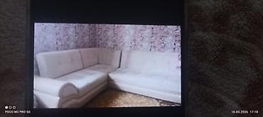 divan kontakt home: Künc divan, Parça — 4