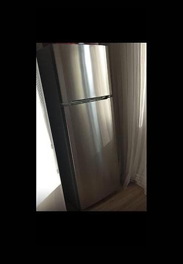 Silverlane soyuducu nofros. Tam iwlek. qiymet 450 azn. Unvan Xirdalan lalafo.az -da Silverlane soyuducu nofros. Tam iwlek. qiymet 450 azn. Unvan Xirdalan