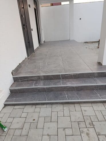metbex mebeli arasi kafel: Her nov kafellerin metlaglarin kabanciklerin tametlerin yuksek — 2