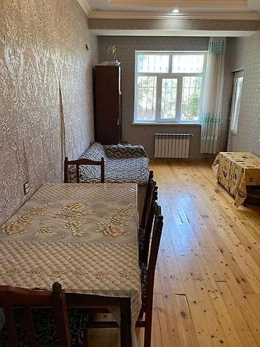 tap.az ucar: 🏠 XANIM EV YOLDAŞI AXTARILIR 📍 Ünvan: Masazır dairəsi, A Plus — 4