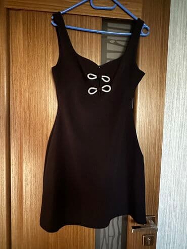 ijust s аккумулятор: Twist yeni kimi don — 3