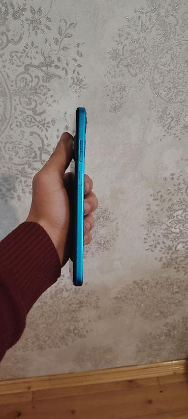 philips xenium 9@9v: Motorola Moto G4 Plus, 128 GB, rəng - Mavi — 4