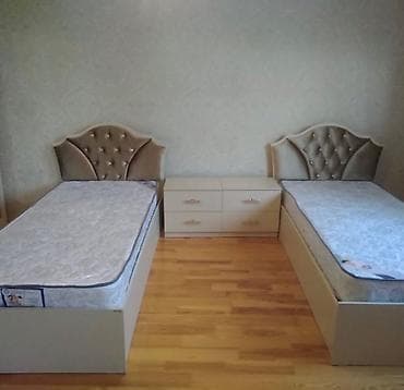 tap az carpayilar: Bazali Carpayi Sifariwi Reng secimi var catdirma pulsuzdur — 2