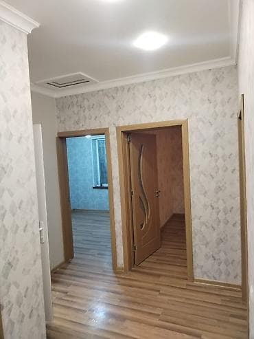 agdas ev: Masazırda, qoşa Araz marketin arxasında, əsas yola 3 dəqiqəlik — 6