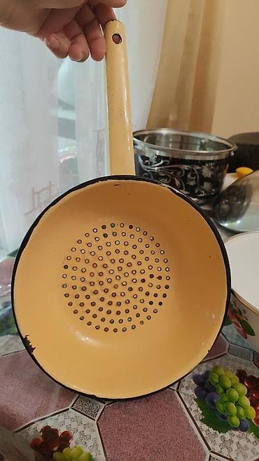 plasmas bak: Qazan — 7