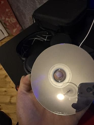 gta 5 online disk: İdman — 3