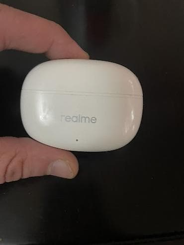 TV və video: Simsiz şarj cihazı — 2