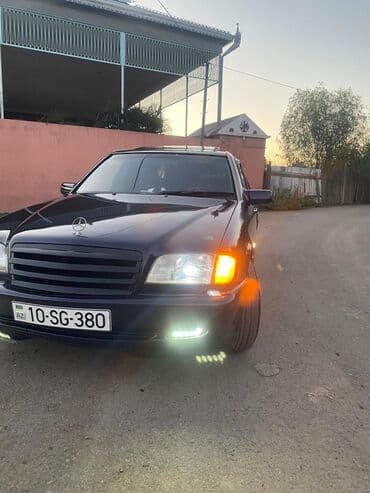 kredit avtomobil: Salam maşin saz veziyetdedir maraqlanan zeng vurub soruşa biler — 1