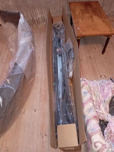 бампер гольф 3: Məhsul: Avtomobil üçün ön və arxa bamper dəsti + aksesuarlar Təsvir — 4