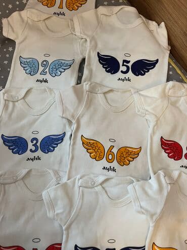 faiz pul verilir: Body 40 azn hamisi 1 defe geyinilib wekil cekdirmek ucun cuzi — 2