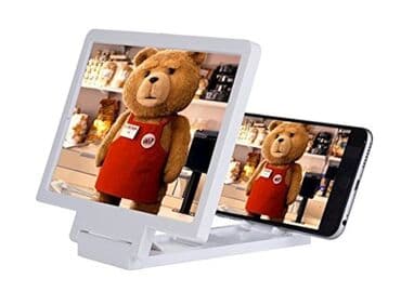 Ekran böyüdücü mehsul ● Yeni ✅️ ● 7 azn ● 28 may metro çixisina