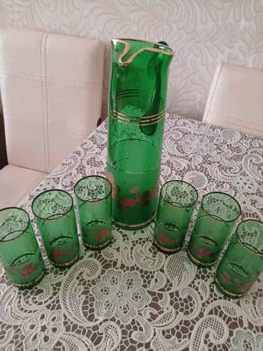 Qedimiantikvar bogema, kampot naboru. Tep tezedi . Hec iwlenmib