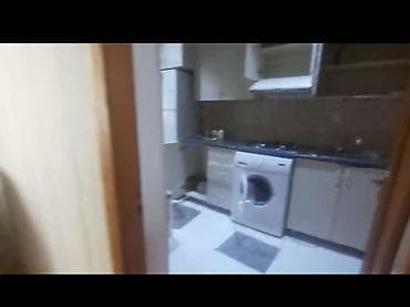 bayil heyet evi: 150 kv. m, 3 otaqlı — 10