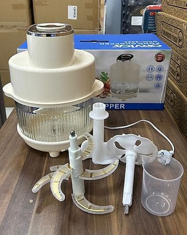 Ütüləmə lövhələri: AKÇİÇƏK ütü masası – praktik və rahat ütüləmə üçün. Xüsusiyyətlər: - — 9