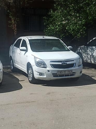 depozit avtomobiller: ✔️Avtomobil hem icareye hem qalmaqla verilir.taksiye tam — 2