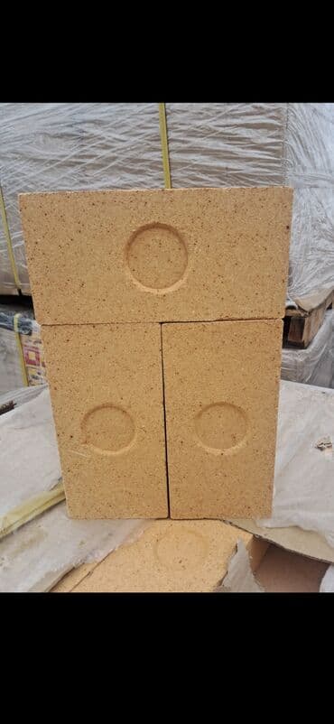 qebir daşları sekiller: Oda davamli kəepiclər — 1