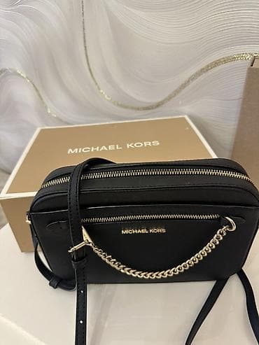 çantalar: Çiyin çantası, Michael Kors — 3