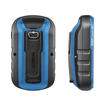 gps навигатор для машины: İdeal vəziyyətdə Original müasir GPS-aparatı (Garmin (ABŞ) firması) — 3