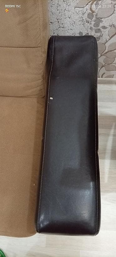 sumqayıt divan: Divan, İşlənmiş, Açılan, Bazalı, Vеlur parça, Çatdırılma yoxdur — 1