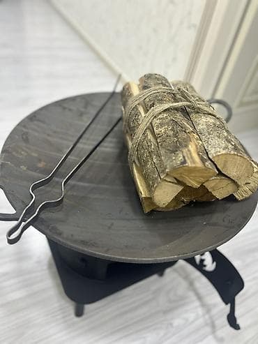 divar lampaları: Manqal, Kömür, Yeni, Şişli, Ünvandan götürmə — 4