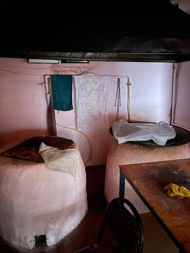 киоск в аренду: Nərimanov rayonu Gənclik metrosunun yaxınlığında,45 kv.m sahəsi olan — 14