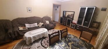 купить квартиру белый город: Uzunmüddətli kirayə mənzillər — 1