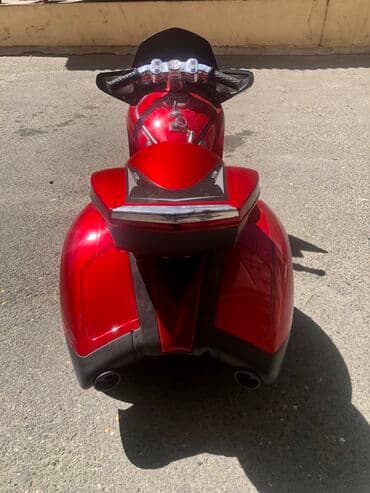 masin ucun xor xor: Salam, 7 yaşa kimi rahat istifadə edilə bilər. Sürəti 3-5 — 5