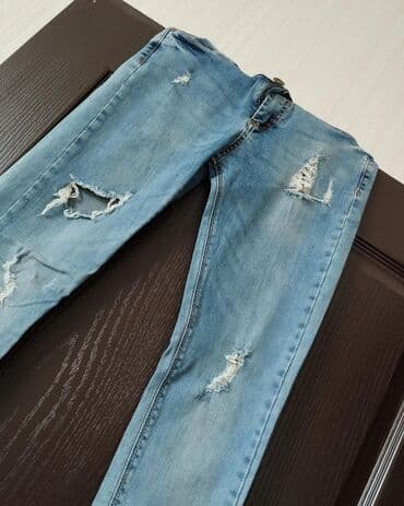 необычные подарки на день рождения: Yeni satılır 12manata 
Catdirilma metro — 5