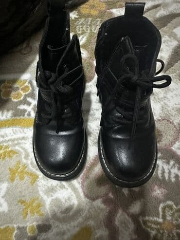 купить бу шкаф для одежды: 1-5 yaş aralıginda qiz usagi geyim ve — 49