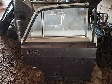vaz 2106 pribor: Məhsul: VAZ/Lada üçün ehtiyat hissələri (kuzov və aqreqatlar) Təsvir — 8