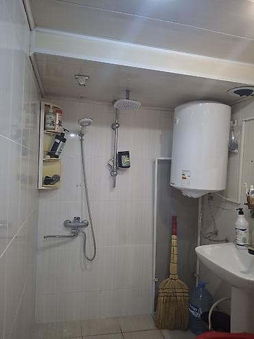 Cox tecili ev yoldaşı xanım axdarilir işleyen ve ya telebe ferq etmir — 5