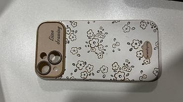 iphone usb kabel: İphone 15 üçün kabrolar . Bəziləri heç istifadə olmayıb qalanları da — 5