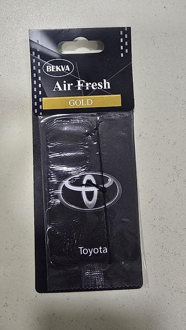 masin sayti: Avtomobil üçün aromatizator, Meyvə, Asılan — 2