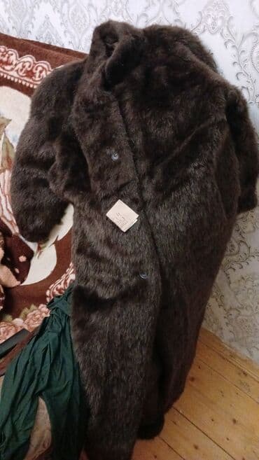 Yerimək üçün arabalar, çəliklər, əsalar, rollatorlar: Real alicilar ucun endirim var — 2