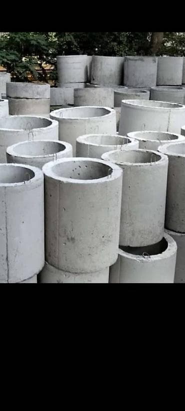 beton pilte: Salam.Şirkətimiz artıq 10 ildən artıq müddətdir ki beton — 2