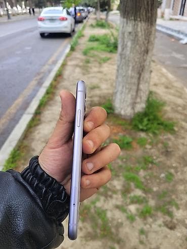 vip iphone 11: IPhone 11, 128 GB — 2