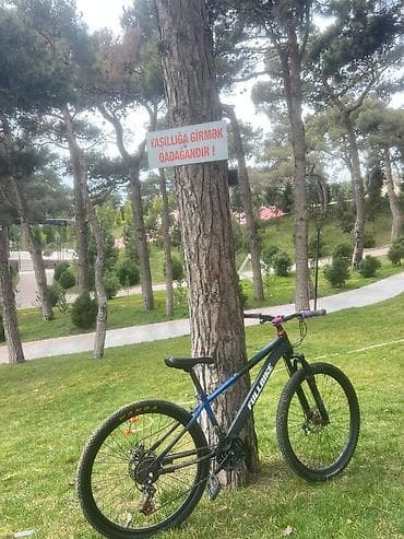 velosipet matoru: Velosibet 200ə alınıb 20 manat xərci var üstünə 80 manat xərc qoyulub — 4