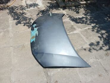 Honda İnsight, 2011 il, ABŞ, Ünvandan götürmə lalafo.az -da Honda İnsight, 2011 il, ABŞ, Ünvandan götürmə