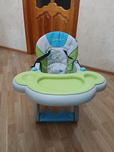 oyunca: Uşaq üçün transformasiya olunan yemək/stolüstü dəsti MaMmmAlove — 4