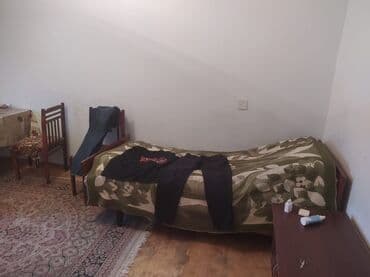 otaq yoldasi tap az: Xalqlar metrosuna yaxin,2otaqli menzile bey otaq yoldawi axtarilir — 2