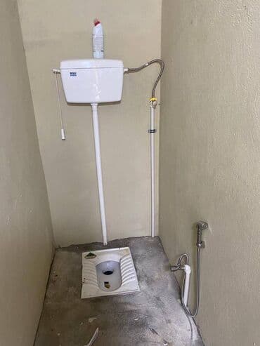 ramana sovxozu heyet evleri: Şüvəlan qəs. 4 otaqlı, 140 kv. m, Yeni təmirli — 11