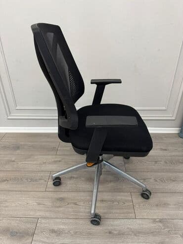 пластик трубалар: С колесиками, Рукояти не регулируются, Кожзаменитель — 7