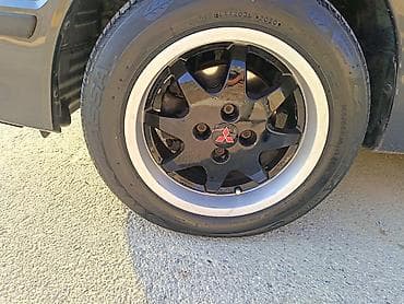 Disklər: 15 lik 4 bolt disk yalnız,barter olunur 4 bolt hər hansı bir disk ilə — 3